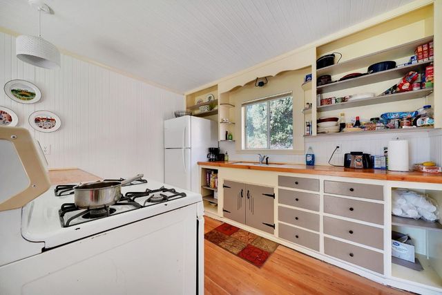 15579 Jesus Maria, Mokelumne Hill, CA 95245