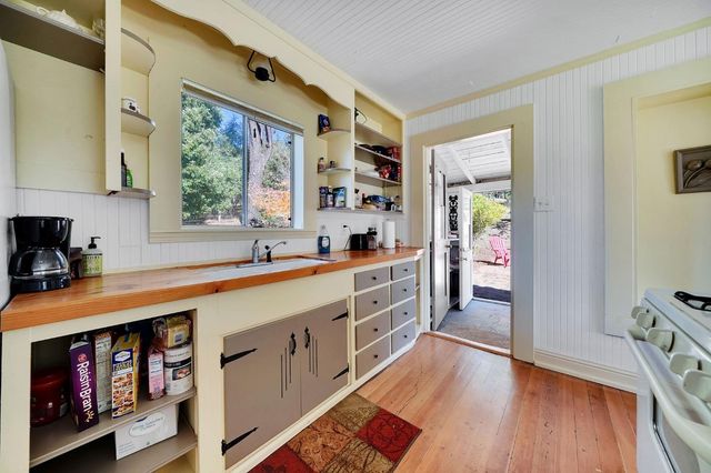 15579 Jesus Maria, Mokelumne Hill, CA 95245