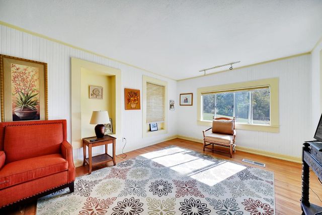 15579 Jesus Maria, Mokelumne Hill, CA 95245