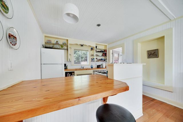 15579 Jesus Maria, Mokelumne Hill, CA 95245