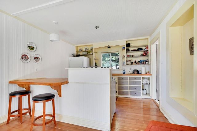 15579 Jesus Maria, Mokelumne Hill, CA 95245