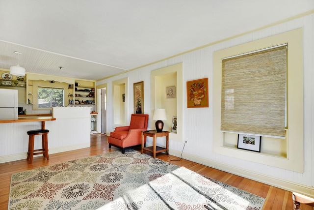 15579 Jesus Maria, Mokelumne Hill, CA 95245