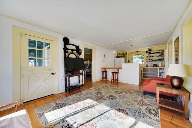 15579 Jesus Maria, Mokelumne Hill, CA 95245