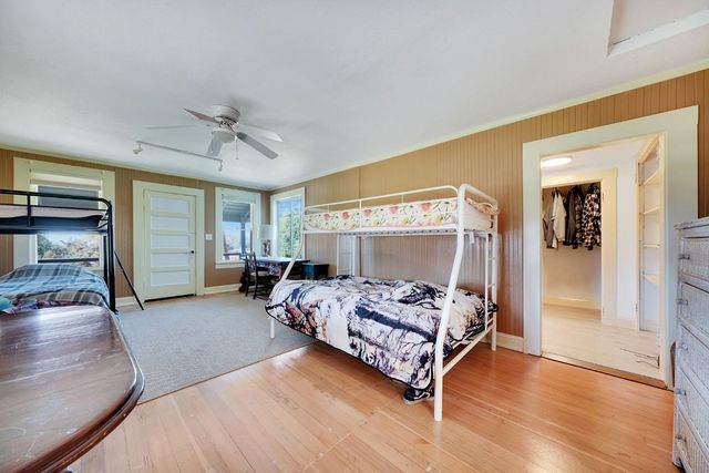 15579 Jesus Maria, Mokelumne Hill, CA 95245