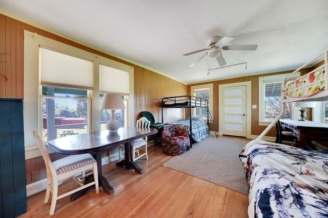 15579 Jesus Maria, Mokelumne Hill, CA 95245