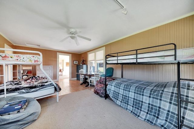 15579 Jesus Maria, Mokelumne Hill, CA 95245