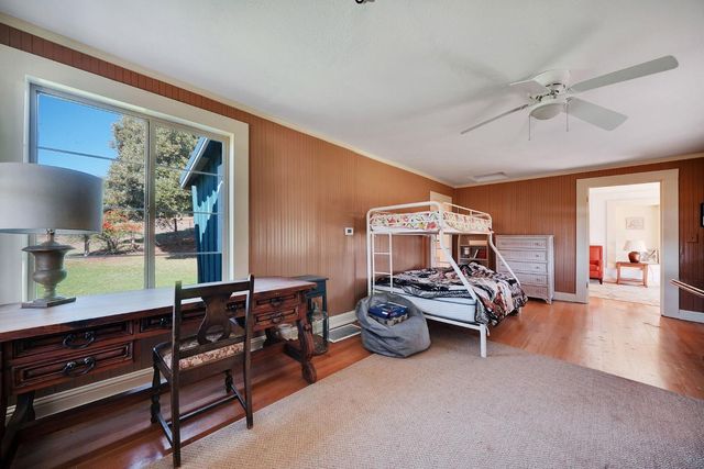 15579 Jesus Maria, Mokelumne Hill, CA 95245