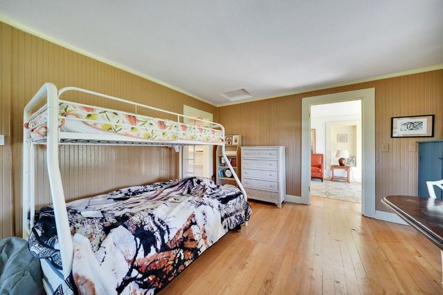 15579 Jesus Maria, Mokelumne Hill, CA 95245