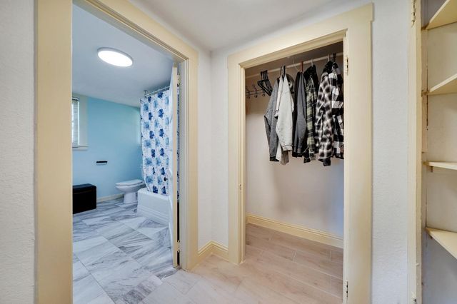 15579 Jesus Maria, Mokelumne Hill, CA 95245