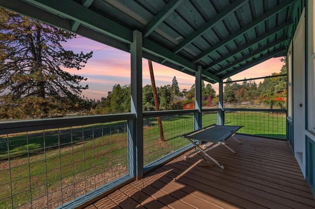 15579 Jesus Maria, Mokelumne Hill, CA 95245