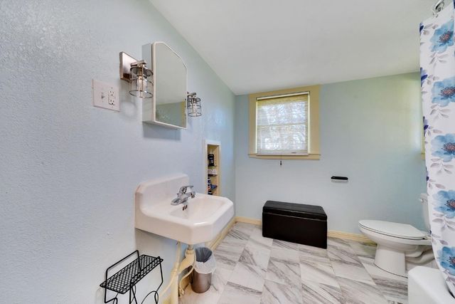 15579 Jesus Maria, Mokelumne Hill, CA 95245