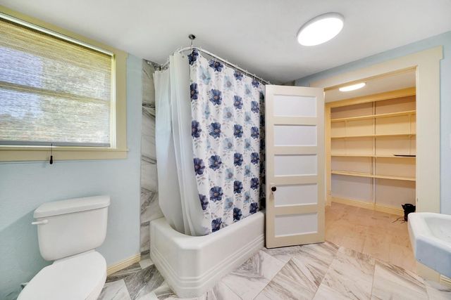 15579 Jesus Maria, Mokelumne Hill, CA 95245