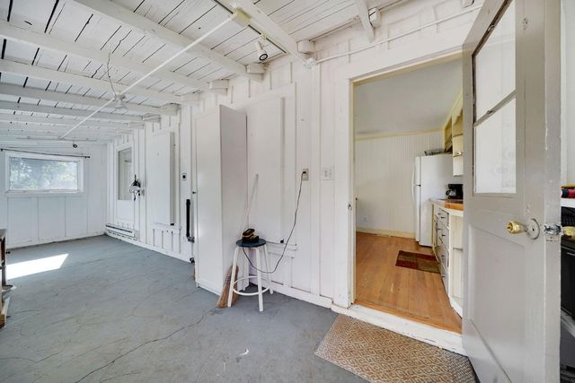 15579 Jesus Maria, Mokelumne Hill, CA 95245