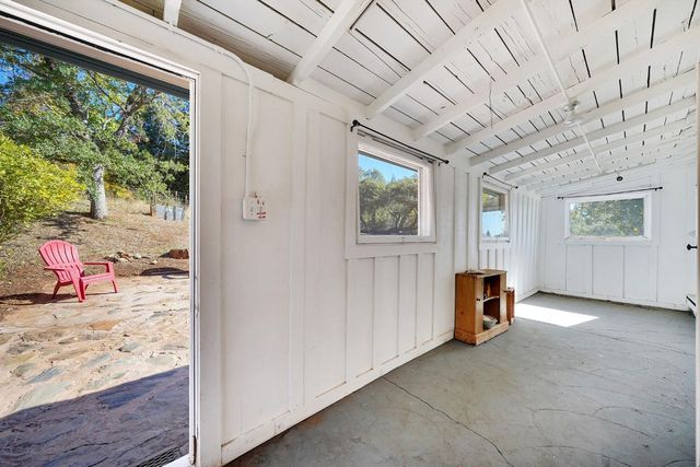 15579 Jesus Maria, Mokelumne Hill, CA 95245