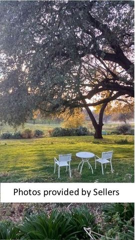 15579 Jesus Maria, Mokelumne Hill, CA 95245