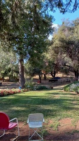 15579 Jesus Maria, Mokelumne Hill, CA 95245