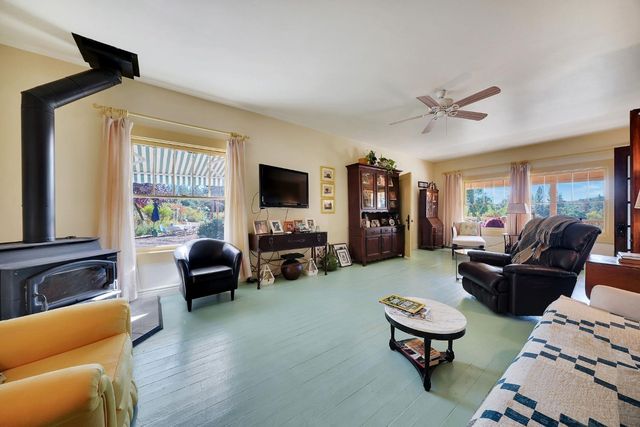 15579 Jesus Maria, Mokelumne Hill, CA 95245