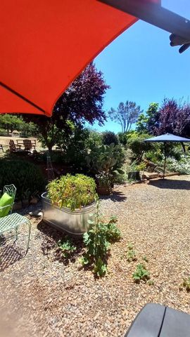 15579 Jesus Maria, Mokelumne Hill, CA 95245