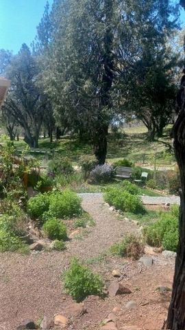 15579 Jesus Maria, Mokelumne Hill, CA 95245