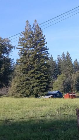 15579 Jesus Maria, Mokelumne Hill, CA 95245