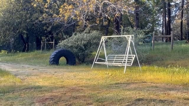 15579 Jesus Maria, Mokelumne Hill, CA 95245