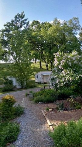 15579 Jesus Maria, Mokelumne Hill, CA 95245