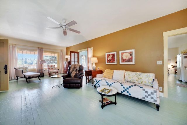 15579 Jesus Maria, Mokelumne Hill, CA 95245