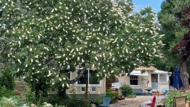 15579 Jesus Maria, Mokelumne Hill, CA 95245