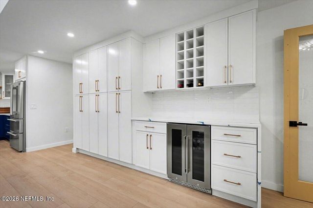 77 SANCHEZ Drive E, Ponte Vedra Beach, FL 32082