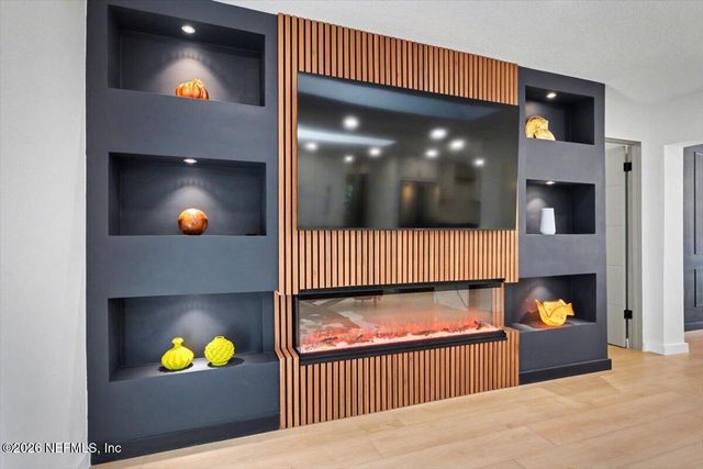 77 SANCHEZ Drive E, Ponte Vedra Beach, FL 32082