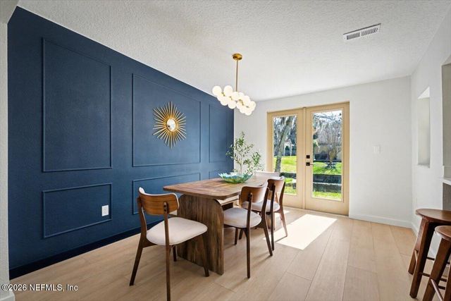 77 SANCHEZ Drive E, Ponte Vedra Beach, FL 32082