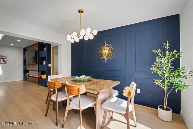 77 SANCHEZ Drive E, Ponte Vedra Beach, FL 32082