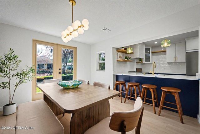 77 SANCHEZ Drive E, Ponte Vedra Beach, FL 32082