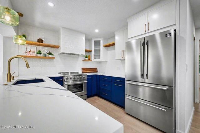 77 SANCHEZ Drive E, Ponte Vedra Beach, FL 32082