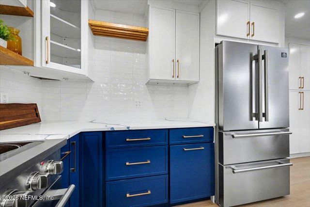 77 SANCHEZ Drive E, Ponte Vedra Beach, FL 32082