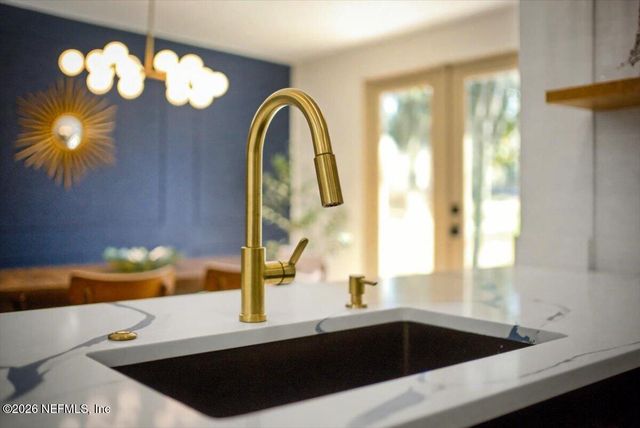 77 SANCHEZ Drive E, Ponte Vedra Beach, FL 32082