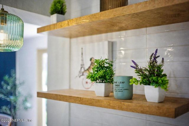 77 SANCHEZ Drive E, Ponte Vedra Beach, FL 32082