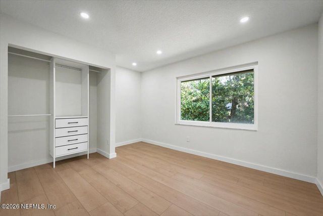 77 SANCHEZ Drive E, Ponte Vedra Beach, FL 32082