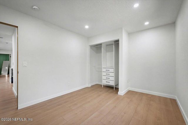 77 SANCHEZ Drive E, Ponte Vedra Beach, FL 32082