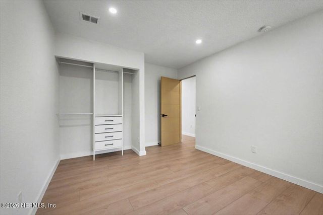 77 SANCHEZ Drive E, Ponte Vedra Beach, FL 32082