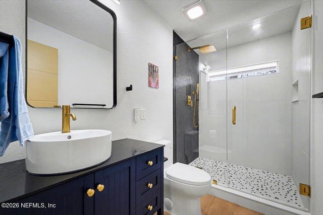 77 SANCHEZ Drive E, Ponte Vedra Beach, FL 32082