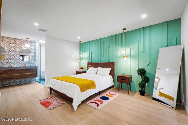 77 SANCHEZ Drive E, Ponte Vedra Beach, FL 32082