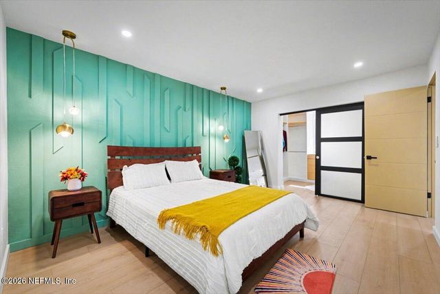 77 SANCHEZ Drive E, Ponte Vedra Beach, FL 32082