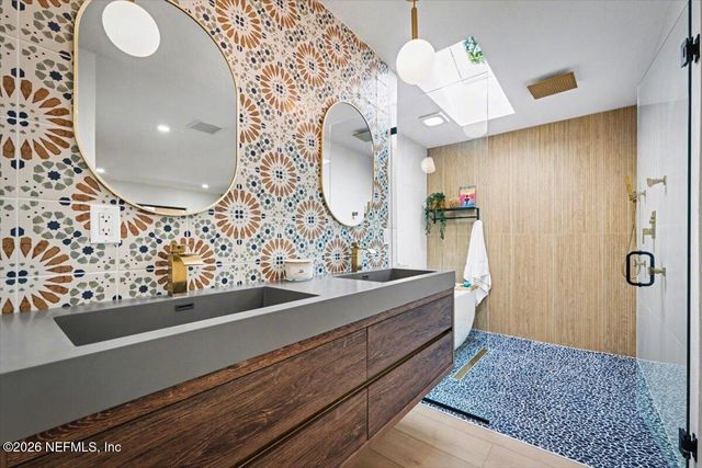 77 SANCHEZ Drive E, Ponte Vedra Beach, FL 32082