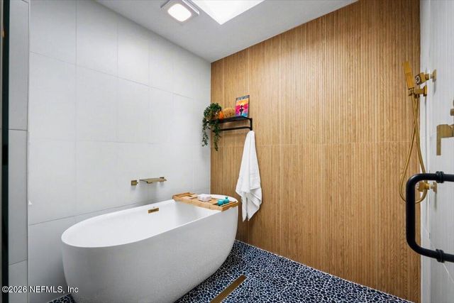 77 SANCHEZ Drive E, Ponte Vedra Beach, FL 32082