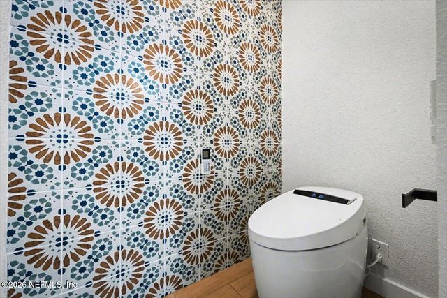 77 SANCHEZ Drive E, Ponte Vedra Beach, FL 32082