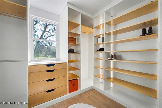 77 SANCHEZ Drive E, Ponte Vedra Beach, FL 32082