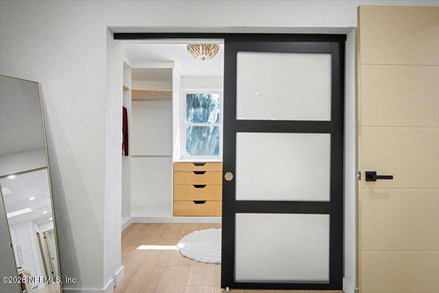 77 SANCHEZ Drive E, Ponte Vedra Beach, FL 32082