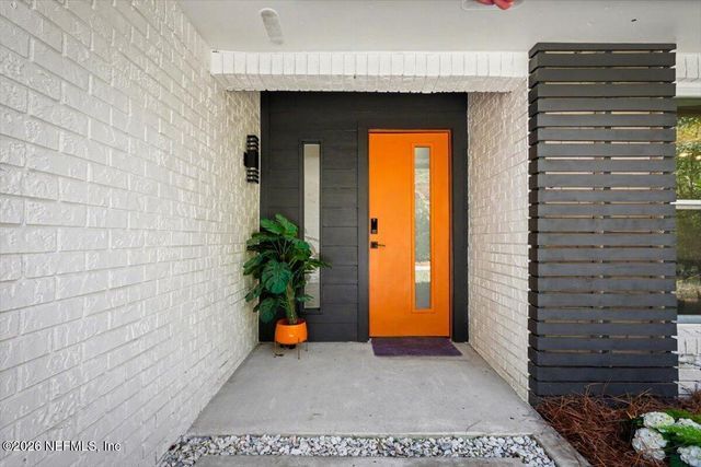 77 SANCHEZ Drive E, Ponte Vedra Beach, FL 32082