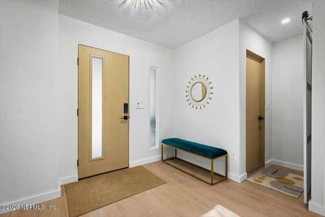 77 SANCHEZ Drive E, Ponte Vedra Beach, FL 32082